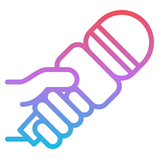 CRM + модуль бронирования для Студий Звукозаписи