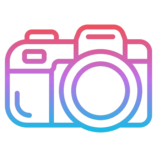 CRM + модуль бронирования для Фотостудий