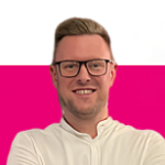 Данила Лебедев