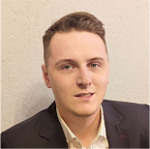 Кирилл Кунгурцев